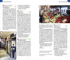 Reise Know-How CityTrip Belgrad und Novi Sad