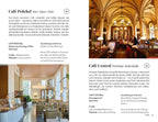 Essen, Trinken, Erleben - Wien