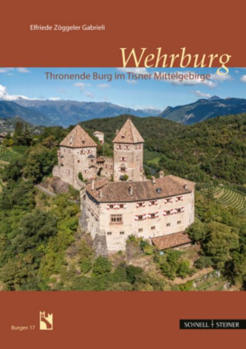 Wehrburg