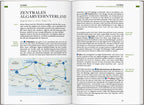 Baedeker Reiseführer Algarve