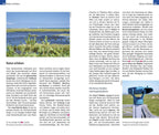 Reise Know-How InselTrip Fischland-Darß-Zingst