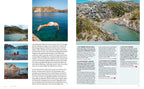 Hidden Beaches Spanien