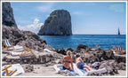 KUNTH Ciao Italien
