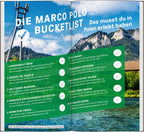MARCO POLO Reiseführer Polen