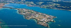 Faszination Bodensee