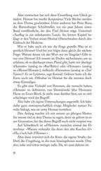 Diese Hügel sind mir nah. Bodensee und Oberschwaben