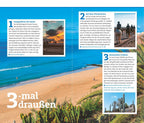 ADAC Reiseführer Fuerteventura
