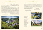 Lost Places in Kroatien