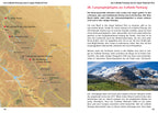 Kanada - Rocky Mountains