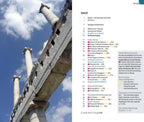 Reise Know-How CityTrip Neapel