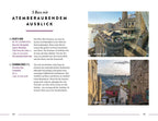 500 Hidden Secrets Porto