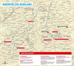MARCO POLO Reiseführer Pfalz