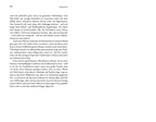 Inselhopping Indonesien (DuMont Reiseabenteuer)