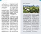 Reise Know-How CityTrip Stuttgart