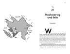 40 Tage Aserbaidschan (DuMont Reiseabenteuer)