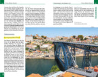 Reise Know-How Reiseführer Portugal