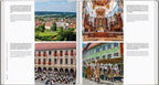 DUMONT Bildband Best of Bavaria / Bayern