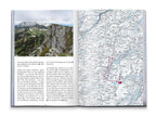 KOMPASS Dein Augenblick Berner Oberland