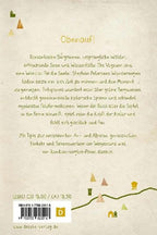 Vogesen. Wandern für die Seele