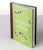 Kleine Sammlung fränkischer Dörfer