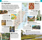 TOP10 Reiseführer Miami & Keys