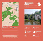 Hundewandern Südbayern