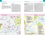 Reise Know-How Reiseführer Mecklenburgische Seenplatte