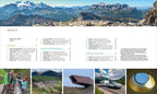 Secret Places Südtirol mit dem Wohnmobil
