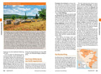 Stefan Loose Reiseführer Balkan, Die Adria-Route. Slowenien, Kroatien, Bosnien und Herzegowina, Montenegro, Albanien