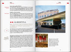 Baedeker Reiseführer Wien