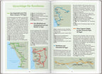 DUMONT Reise-Handbuch Reiseführer Namibia