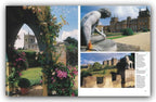 Reise durch England und Wales
