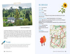 Wander dich glücklich - Eifel