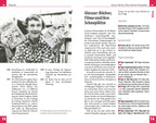 Reise Know-How Astrid Lindgrens Schweden