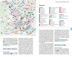 DUMONT Reise-Taschenbuch Reiseführer Rom