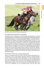 TRESCHER Reiseführer Zentralasien
