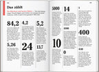 DUMONT Reise-Taschenbuch Reiseführer Irland, Nordirland