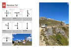 Trackbook Balkan