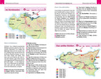 Reise Know-How Reiseführer Sizilien