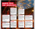 MARCO POLO Reiseführer Slowakei