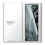 New York Vertical