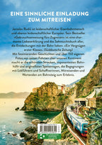 Zug um Zug durch Europa