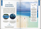 LONELY PLANET Reiseführer Panama