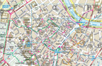 Reise Know-How Reiseführer Wien (CityTrip PLUS)