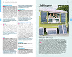 DuMont Reise-Taschenbuch Leipzig