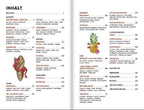 Gastro Obscura
