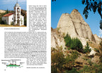 Bulgarien - Pirin- und Rila-Gebirge