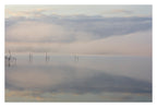 Die Mecklenburgische Seenplatte