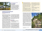 Reise Know-How Wohnmobil-Tourguide Bodensee, Schwarzwald und Schwäbische Alb  mit Oberschwäbischer Barockstraße und Württembergischem Allgäu