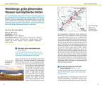 ADAC Reiseführer plus Mosel